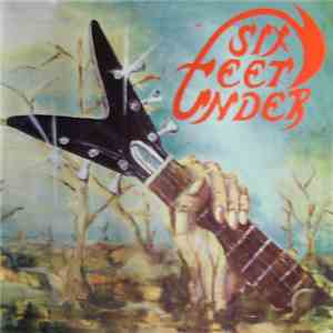 Six Feet Under  - Six Feet Under