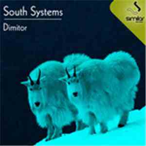 South Systems - Dimitor