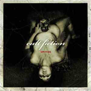 Spitfire - Cult Fiction