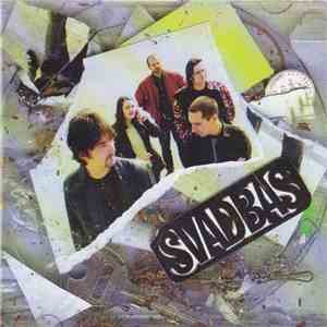 Svadbas - Svadbas
