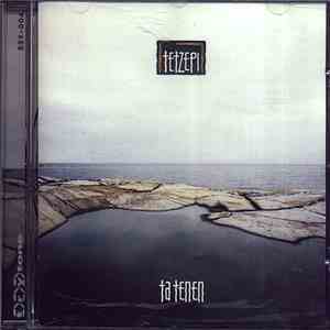 Tetzepi - Ta Tenen