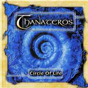 Thanateros - Circle Of Life