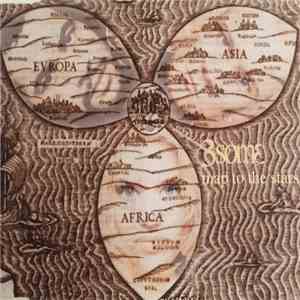The 3Some - Map To The Stars