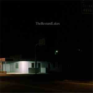The Besnard Lakes - Volume I