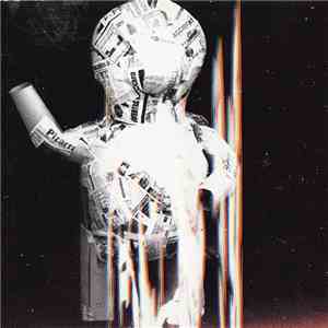 The Breeders - Title TK