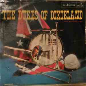 The Dukes Of Dixieland Featuring Pete Fountain - The Dukes Of Dixieland (En ...