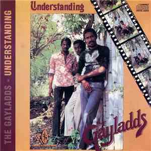 The Gayladds - Understanding