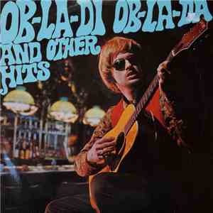The Happy Beaters - Ob-La-Di, Ob-La-Da
