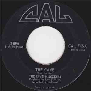 The Rhythm Rockers  - The Cave