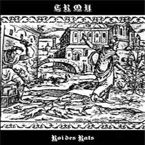 Trou - Roi Des Rats