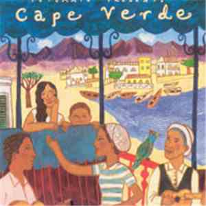 Various - Cape Verde