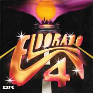 Various - Eldorado 4