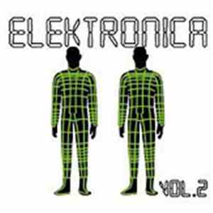 Various - Elektronica Vol.2