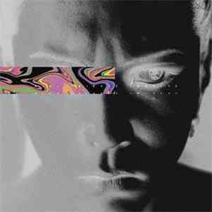 Various - Hide Tribute Impulse