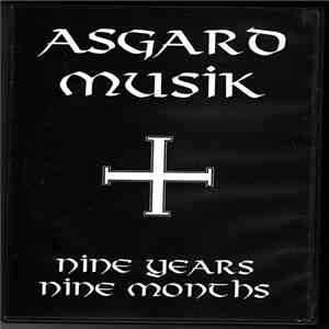 Various - Nine Years Nine Months