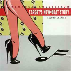 Various - Target's New Beat Story - Second Chapter