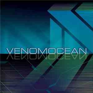 Venomocean - Venomocean