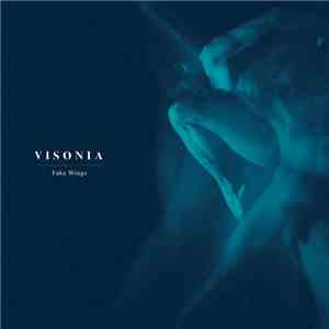 Visonia - Fake Wings