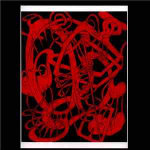 XV Parowek / Fossils - Innards Out