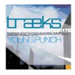 Young Punch - Traeks
