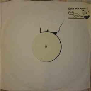 Adam Sky - Ape-X