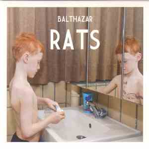 Balthazar  - Rats