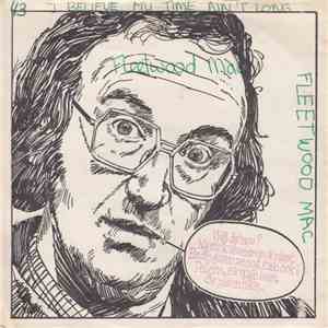 Barend Servet - De Bleekscheet