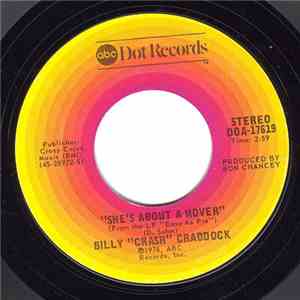 Billy