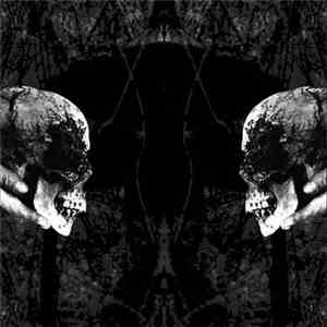 Burn Them At The Stakes - False Appearance
