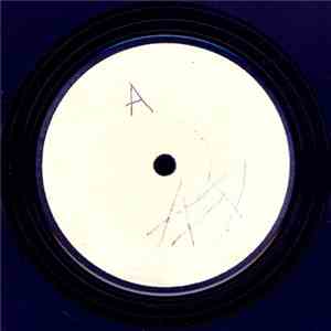 Buster All Stars - This Gun For Hire