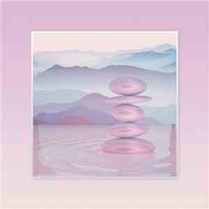 Chambray - Reliev