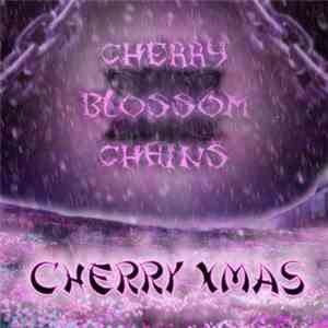 Cherry Blossom Chains - Cherry Xmas
