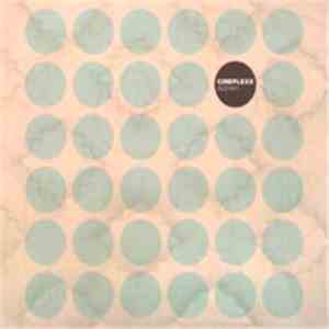 Cineplexx - Restar