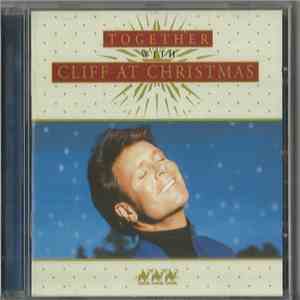 Cliff Richard - Together With Cliff At Christmas