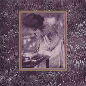 Cocteau Twins - The Spangle Maker