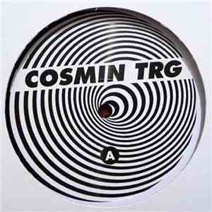 Cosmin TRG - See Other People