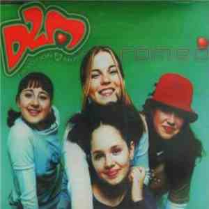 D2M - Romeo