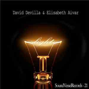 David Devilla & Elisabeth Aivar - The Light