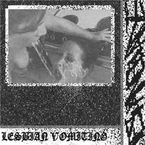 Destroying Blade - Lesbian Vomiting