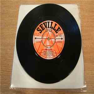 Dooley Silverspoon - Game Players