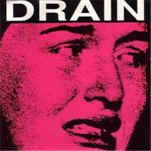 Drain - A Black Fist