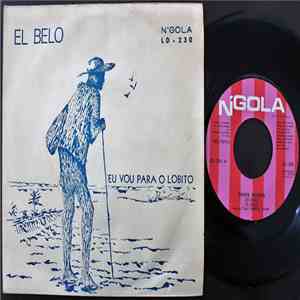 El Belo - Santa Mulata