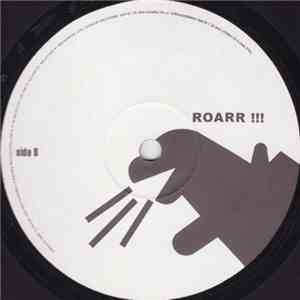 Empatysm / Lôan / Neï=Tan - Cyanogène Rec 2