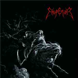 Emperor  - Wrath Of The Tyrant / Emperor