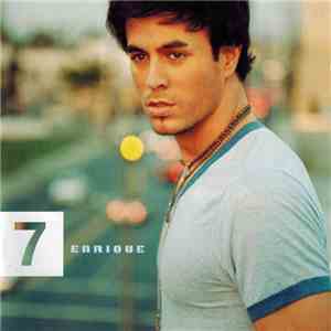 Enrique Iglesias - Seven