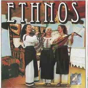 Ethnos  - Ethnos