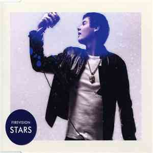 Firevision - Stars