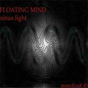 Floating Mind - Sinus Light