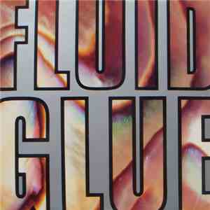 Fluid - Glue