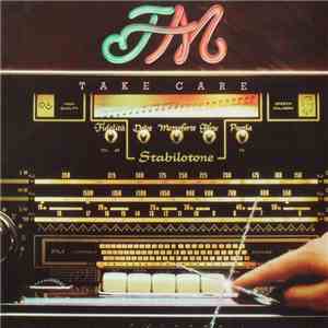 FM  - Take Care